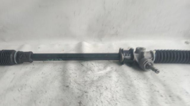 4850086G50 SUZUKI Рулевая рейка купить в Чернигов
