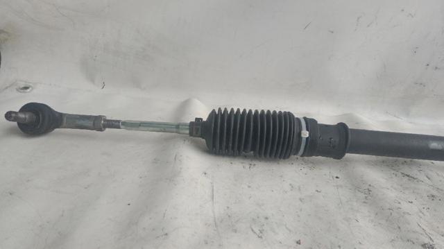 4850086G50 SUZUKI Рулевая рейка купить в Ровно