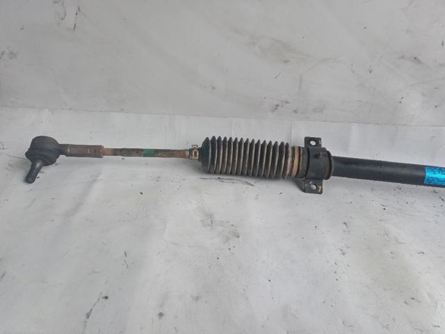 4850086G50 SUZUKI Рулевая рейка купить в Сумы