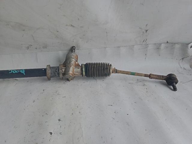 4850086G50 SUZUKI Рейка рулевая купить в Винница
