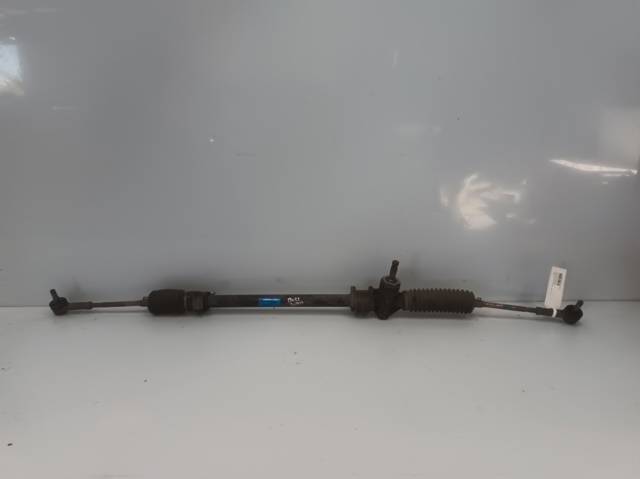 4850086G50 SUZUKI Рулевая рейка купить в Николаев