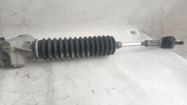 4850086G50 Рулевая рейка купить Павлоград