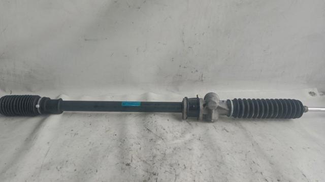 SUZUKI 4850086G50 Рулевая рейка в наличии Ирпень