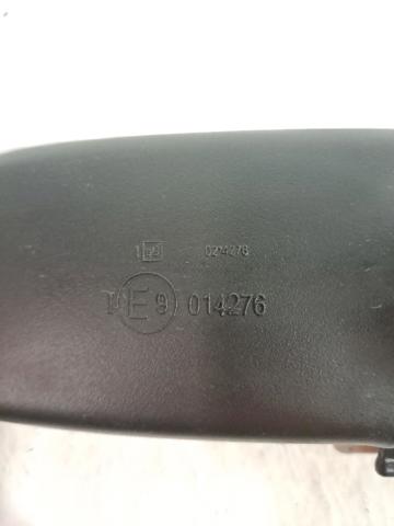 4850109 FORD Зеркало салона внутреннее купить в Житомир