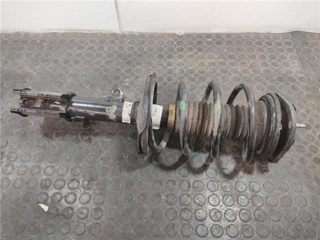 4851002201 TOYOTA Амортизатор передний правый купить в Сумы