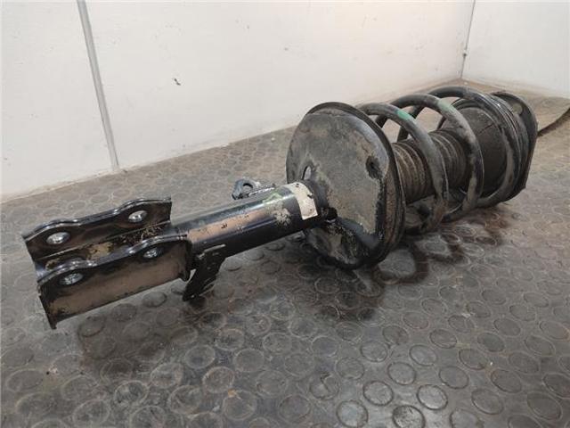 4851002201 TOYOTA Амортизатор передний правый купить в Хмельницкий
