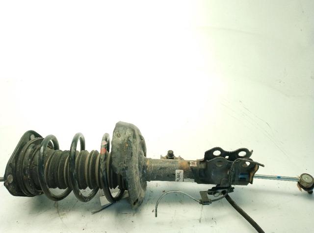 4851002M20 TOYOTA Амортизатор передний правый купить в Винница