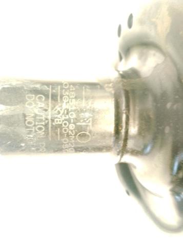 4851002M20 TOYOTA Амортизатор передний правый купить в Хмельницкий