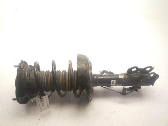 4851002M20 TOYOTA Амортизатор передний правый купить в Тернополь