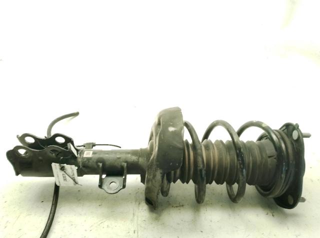 4851002P10 TOYOTA купить в Житомир