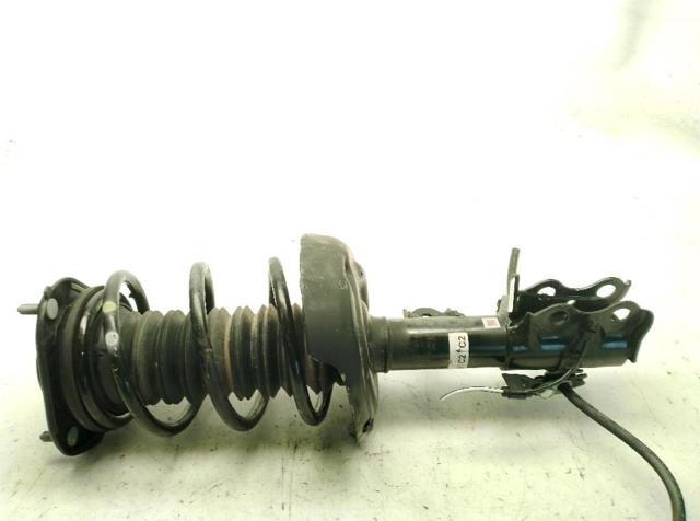 4851002P10 TOYOTA купить в Черкассы