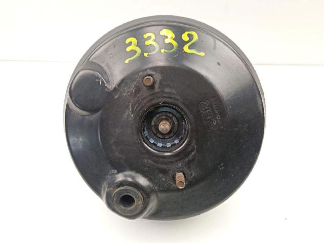 4851005102X SSANG YONG Усилитель тормозов купить в Киев