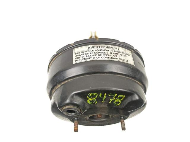 4851005102X SSANG YONG Усилитель тормозов (вакуумный) купить в Чернигов