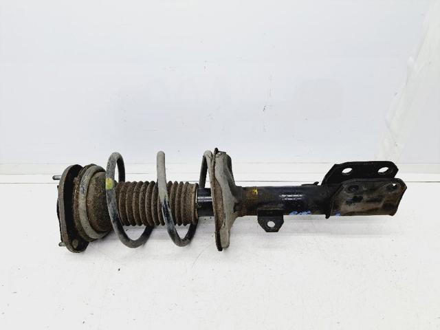 4851005201 TOYOTA Амортизатор передний купить в Винница