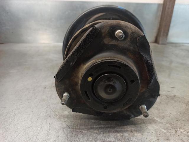 4851005220 TOYOTA Амортизатор передний правый купить в Ужгород