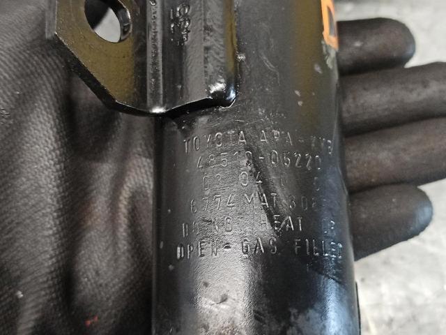 4851005220 TOYOTA Амортизатор передний правый купить в Полтава
