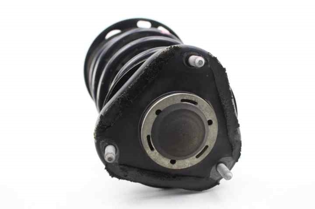 4851005331 TOYOTA Амортизатор передний правый купить в Львов