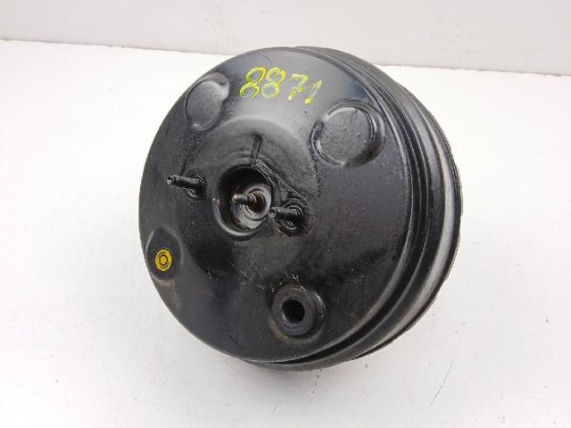 SSANG YONG 4851008002 Усилитель тормозов в наличии Черкассы