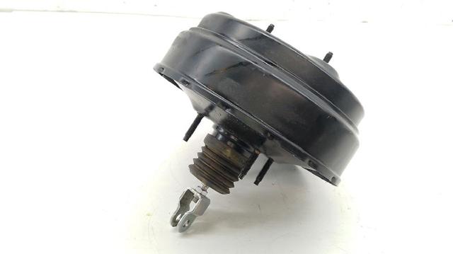 4851009000 SSANG YONG Усилитель тормозов купить в Каменское