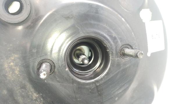 4851009200 SSANG YONG Усилитель тормозов купить в Чернигов