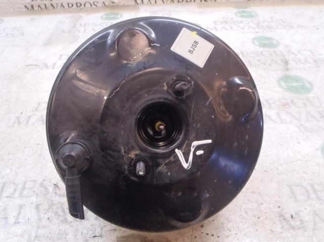 4851009200 SSANG YONG Усилитель тормозов купить в Павлоград