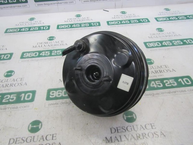 SSANG YONG 4851009200 Усилитель тормозов (вакуумный) в наличии Ирпень