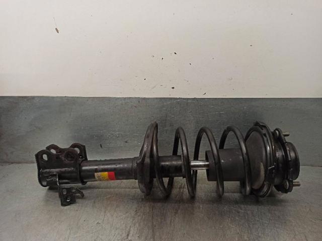 4851009210 TOYOTA Амортизатор задний купить в Полтава
