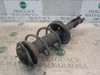Amortecedor dianteiro direito 4851009701 TOYOTA