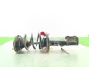 Amortecedor dianteiro direito 4851009A70 TOYOTA