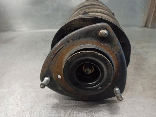 485100D150 TOYOTA Амортизатор передний купить в Киев