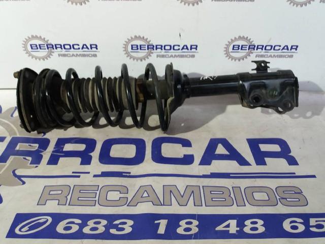 485100D150 Амортизатор передний купить Черкассы