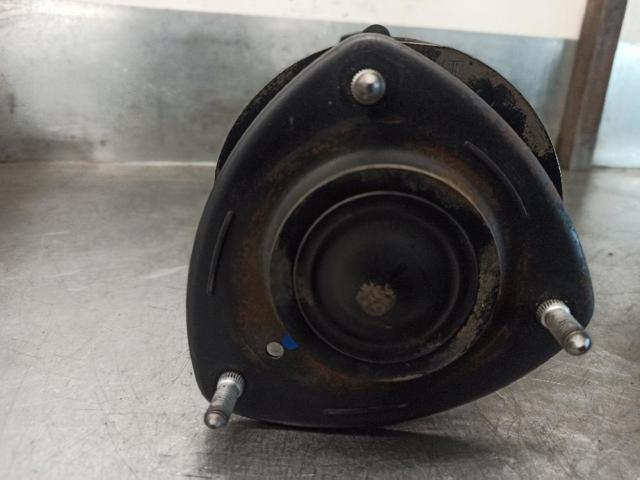 485100D150 TOYOTA Амортизатор передний купить в Запорожье