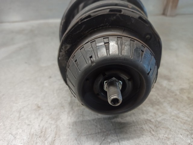 485100D170 TOYOTA Амортизатор передний правый купить в Украина