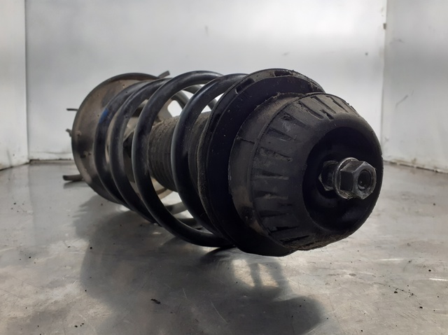 485100D170 TOYOTA Амортизатор передний правый купить в Черновцы