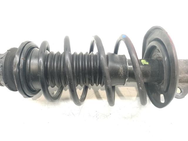 485100D170 TOYOTA Амортизатор передний правый купить в Ирпень