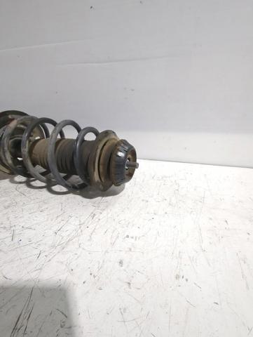 Amortecedor dianteiro Toyota Yaris SP90