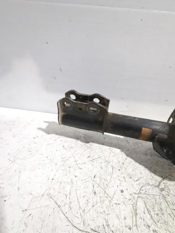 Amortecedor dianteiro Toyota Yaris SP90