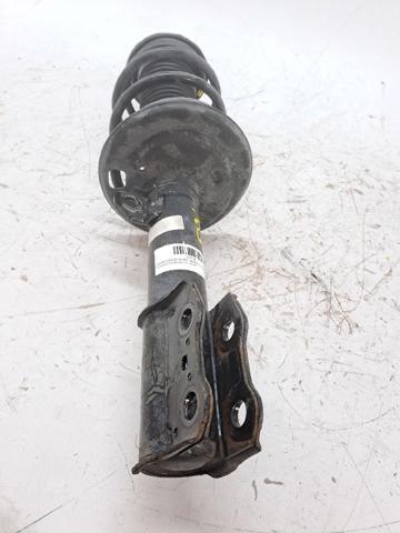 485100D810 TOYOTA Амортизатор передний купить в Одесса