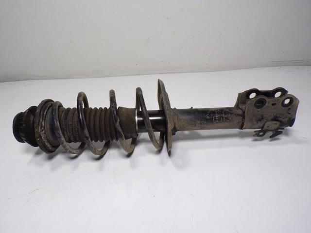 485100D810 Toyota
