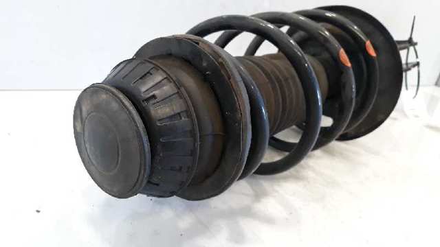 485100D820 TOYOTA Амортизатор передний правый купить в Сумы