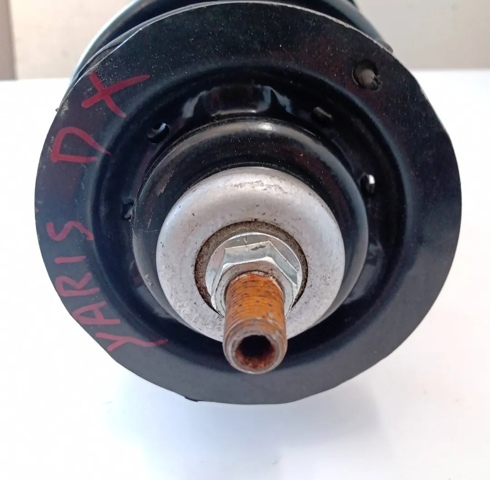 485100D870 TOYOTA Амортизатор передний правый купить в Каменское
