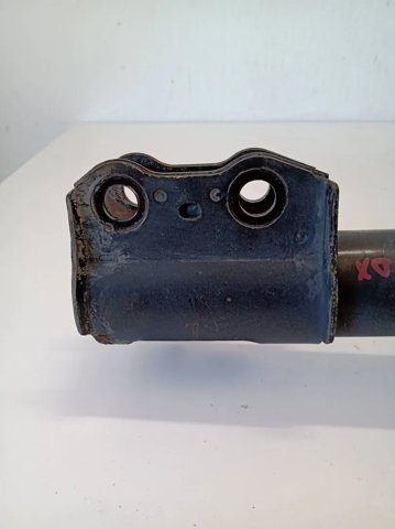 485100D870 TOYOTA Амортизатор передний правый купить в Запорожье