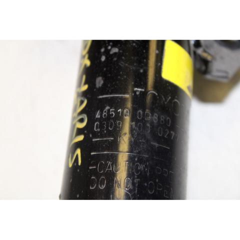 485100D880 TOYOTA Амортизатор передний правый купить в Тернополь