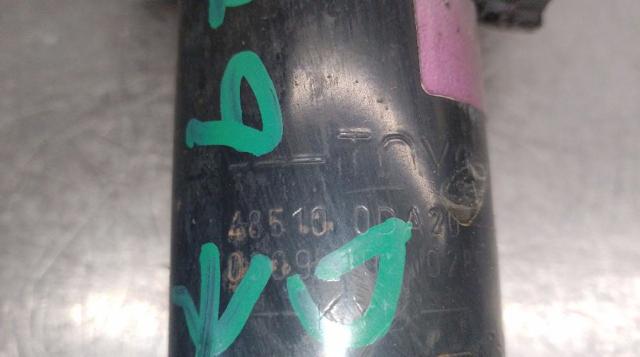 485100DA20 TOYOTA Амортизатор передний правый купить в Одесса