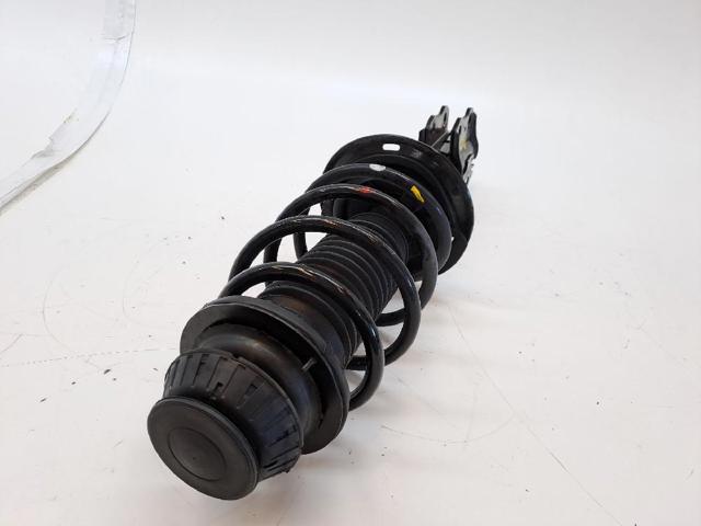 485100DA20 TOYOTA Амортизатор передний правый купить в Ирпень