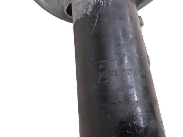 485100DE61 Амортизатор передний правый купить Чернигов