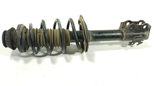 485100DE72 TOYOTA купить в Полтава