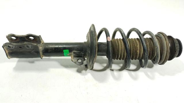 TOYOTA 485100DE72 в наличии Запорожье