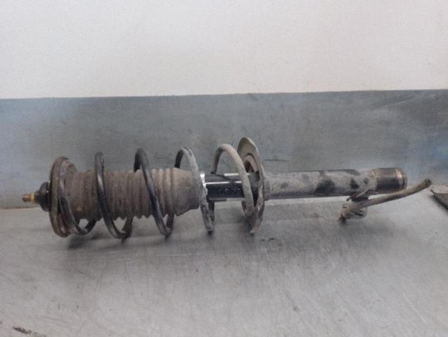 485100H010 TOYOTA Амортизатор передний правый купить в Одесса