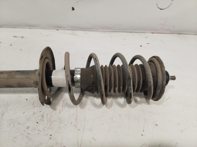 485100H010 TOYOTA Амортизатор передний правый купить в Одесса
